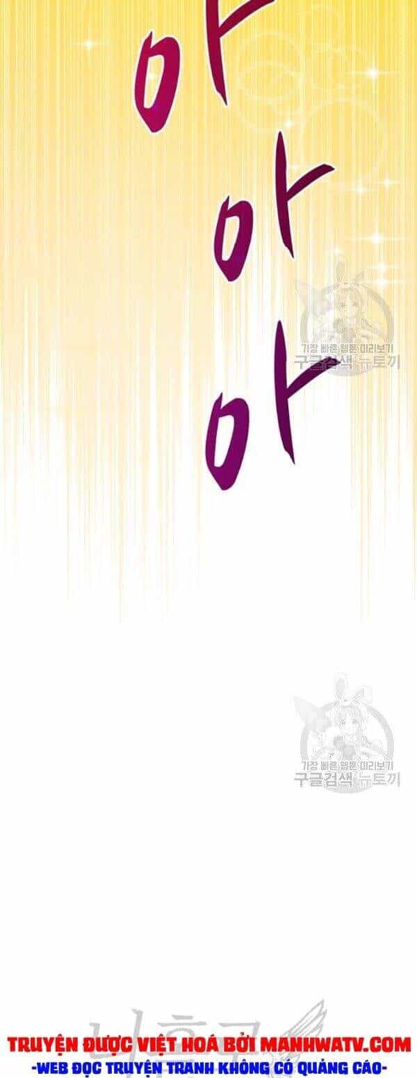 Tôi Là Người Chơi Duy Nhất Đăng Nhập - Chương 82 - ảnh 61