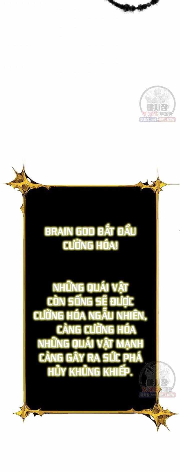 Tôi Là Người Chơi Duy Nhất Đăng Nhập - Chương 86 - ảnh 58