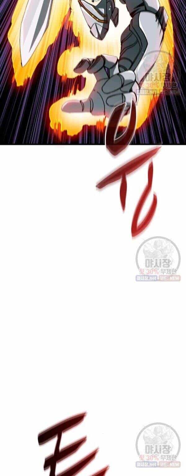 Tôi Là Người Chơi Duy Nhất Đăng Nhập - Chương 87 - ảnh 7