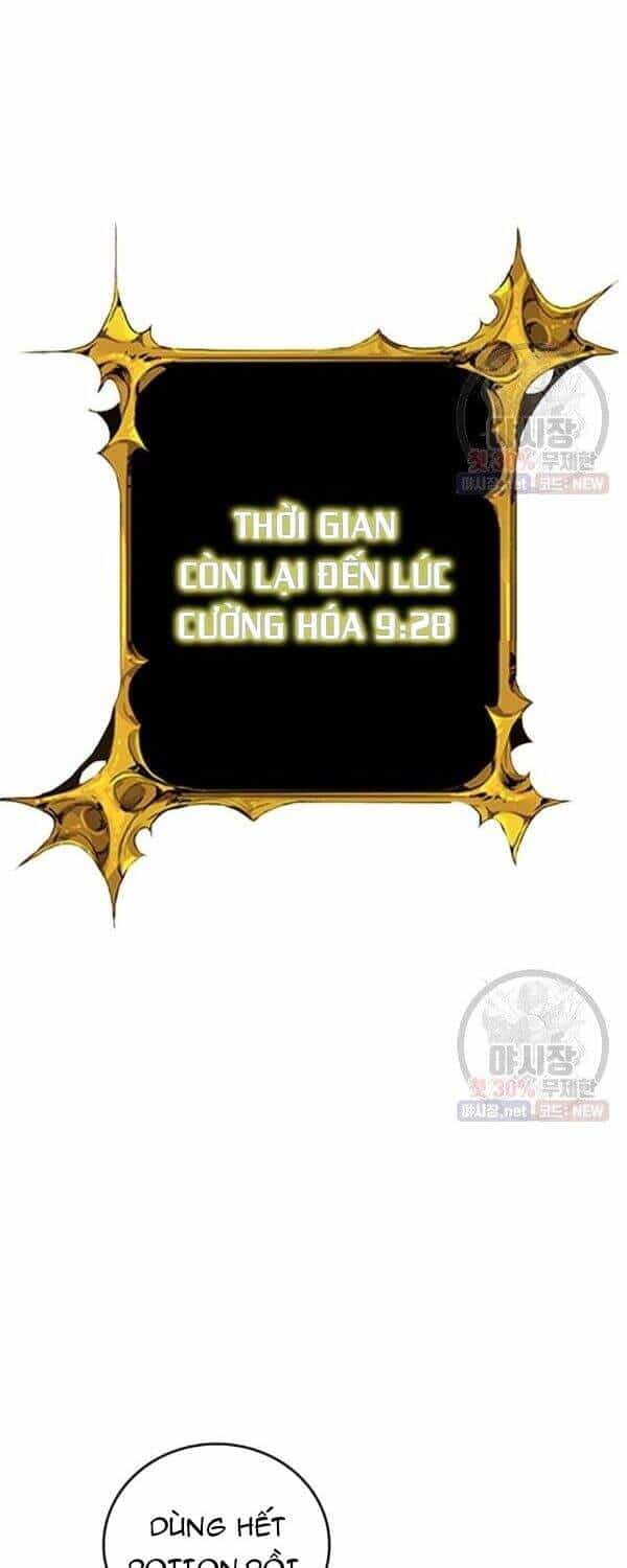 Tôi Là Người Chơi Duy Nhất Đăng Nhập - Chương 87 - ảnh 71