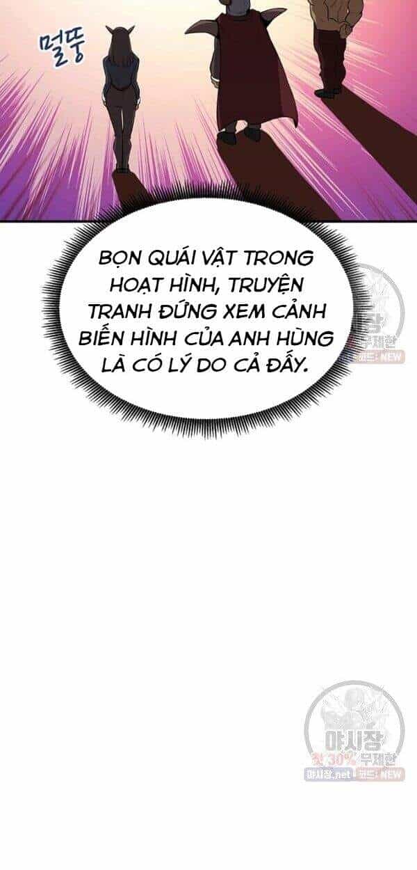 Tôi Là Người Chơi Duy Nhất Đăng Nhập - Chương 88 - ảnh 22