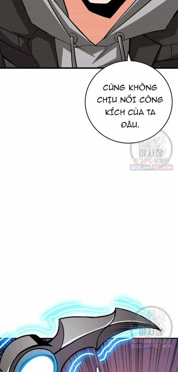 Tôi Là Người Chơi Duy Nhất Đăng Nhập - Chương 88 - ảnh 57