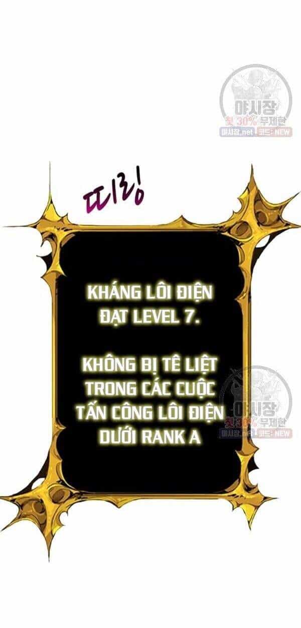 Tôi Là Người Chơi Duy Nhất Đăng Nhập - Chương 89 - ảnh 30