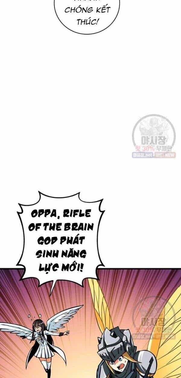 Tôi Là Người Chơi Duy Nhất Đăng Nhập - Chương 89 - ảnh 40