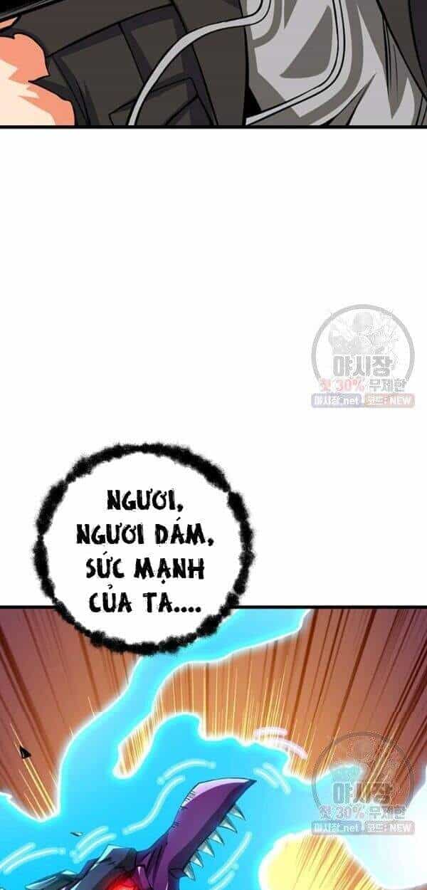 Tôi Là Người Chơi Duy Nhất Đăng Nhập - Chương 89 - ảnh 51