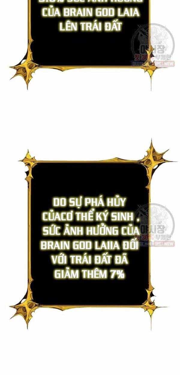 Tôi Là Người Chơi Duy Nhất Đăng Nhập - Chương 89 - ảnh 73
