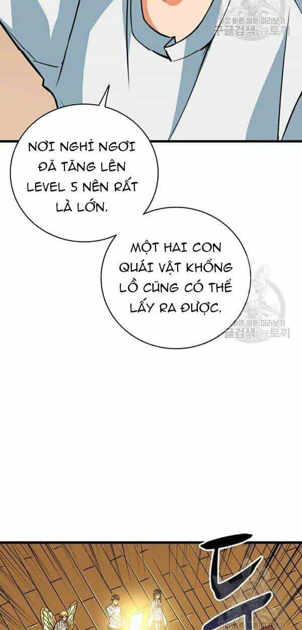 Tôi Là Người Chơi Duy Nhất Đăng Nhập - Chương 90 - ảnh 52