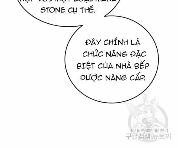 Tôi Là Người Chơi Duy Nhất Đăng Nhập - Chương 91 - ảnh 27