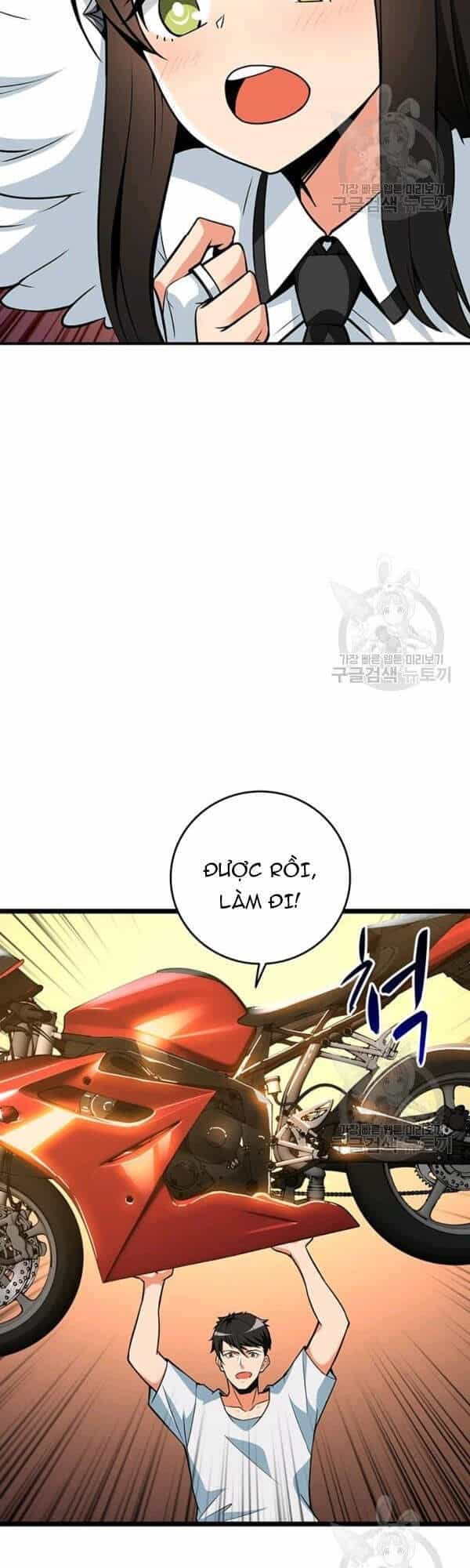 Tôi Là Người Chơi Duy Nhất Đăng Nhập - Chương 91 - ảnh 37