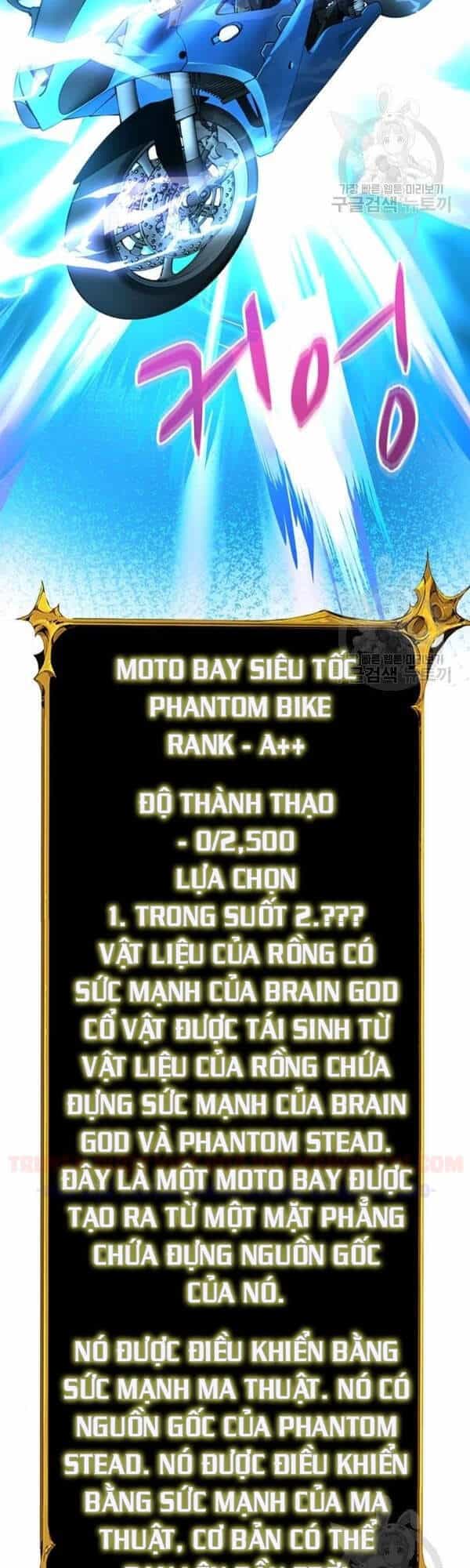 Tôi Là Người Chơi Duy Nhất Đăng Nhập - Chương 91 - ảnh 51