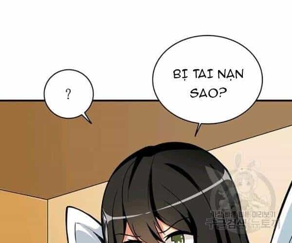 Tôi Là Người Chơi Duy Nhất Đăng Nhập - Chương 92 - ảnh 13
