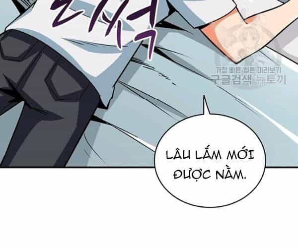 Tôi Là Người Chơi Duy Nhất Đăng Nhập - Chương 92 - ảnh 30