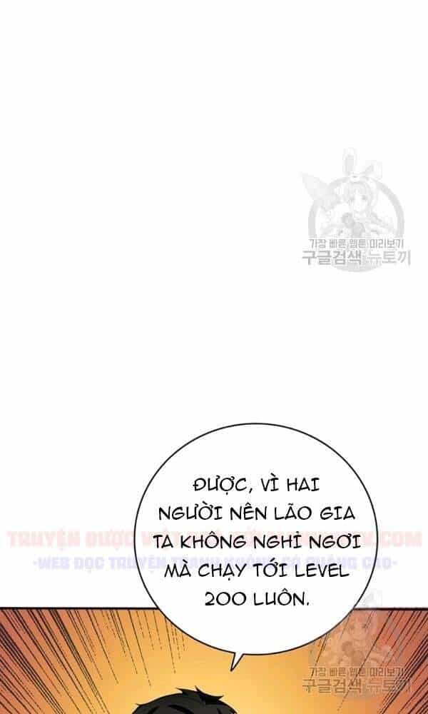 Tôi Là Người Chơi Duy Nhất Đăng Nhập - Chương 92 - ảnh 41