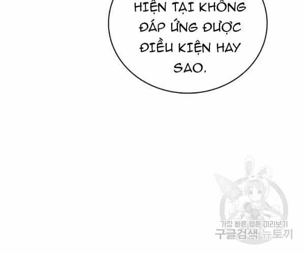 Tôi Là Người Chơi Duy Nhất Đăng Nhập - Chương 92 - ảnh 59