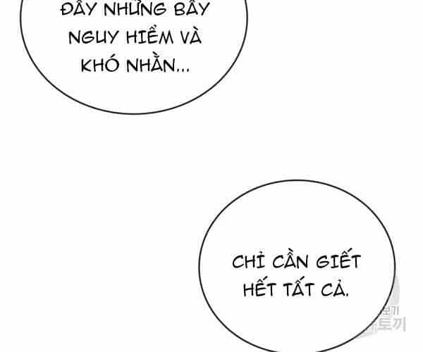 Tôi Là Người Chơi Duy Nhất Đăng Nhập - Chương 93 - ảnh 13
