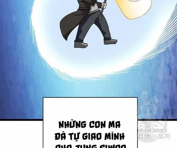 Tôi Là Người Chơi Duy Nhất Đăng Nhập - Chương 93 - ảnh 7