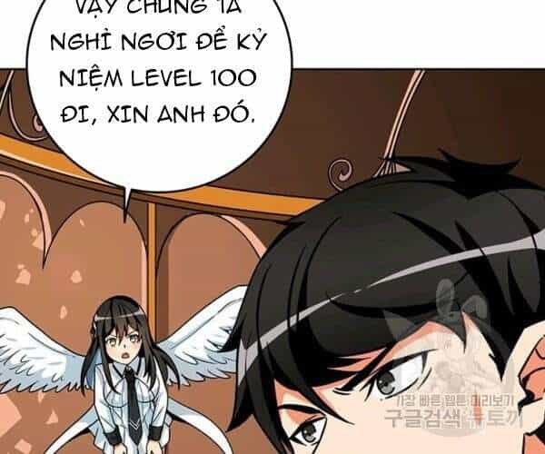 Tôi Là Người Chơi Duy Nhất Đăng Nhập - Chương 93 - ảnh 73