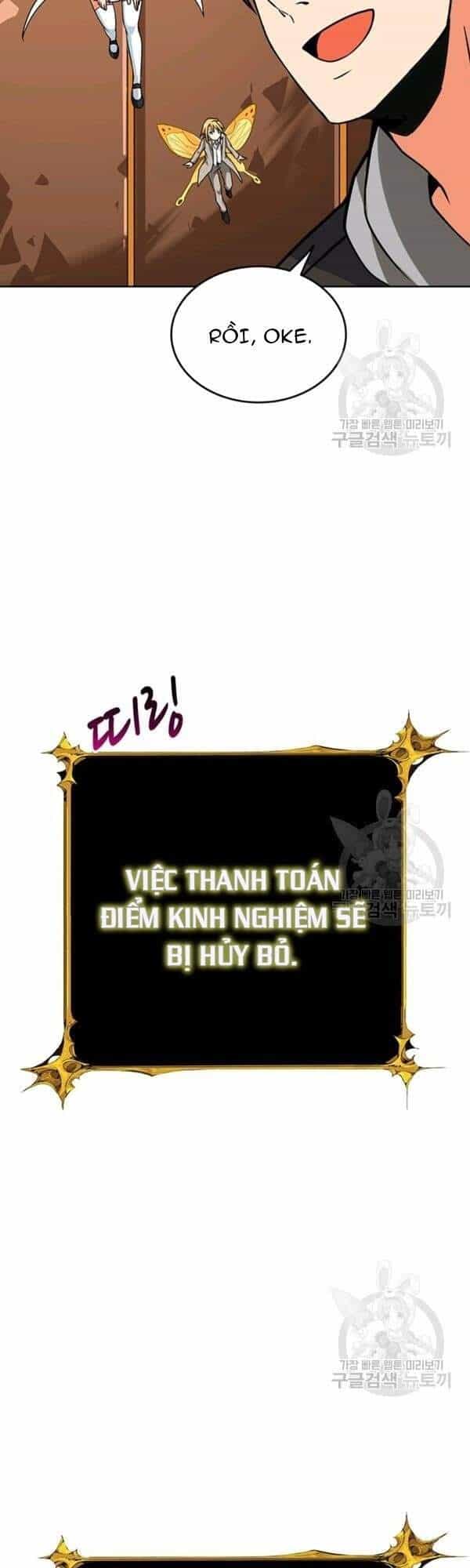 Tôi Là Người Chơi Duy Nhất Đăng Nhập - Chương 93 - ảnh 74