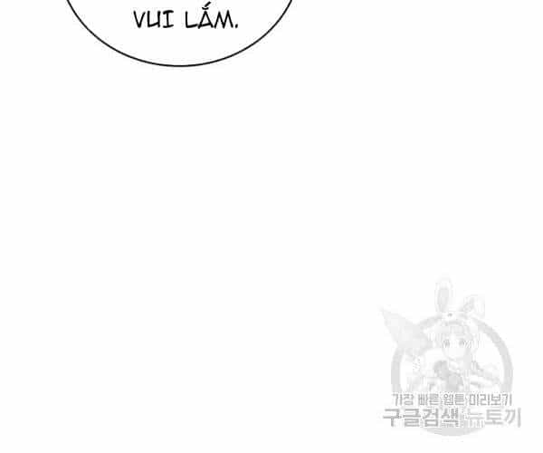 Tôi Là Người Chơi Duy Nhất Đăng Nhập - Chương 94 - ảnh 6