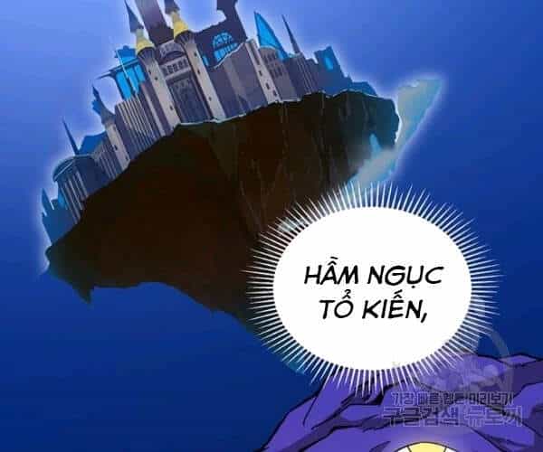 Tôi Là Người Chơi Duy Nhất Đăng Nhập - Chương 95 - ảnh 26