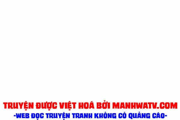 Tôi Là Người Chơi Duy Nhất Đăng Nhập - Chương 95 - ảnh 74