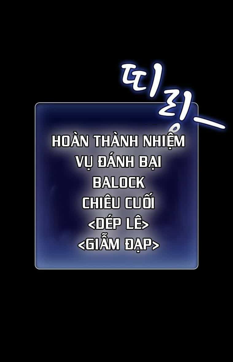 Tôi Là Người Chơi Leo Tháp Một Mình - Chương 1 - ảnh 113