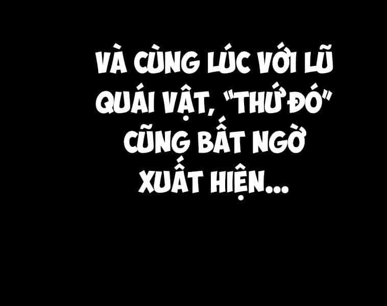 Tôi Là Người Chơi Leo Tháp Một Mình - Chương 1 - ảnh 16