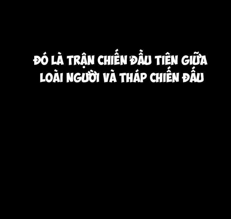 Tôi Là Người Chơi Leo Tháp Một Mình - Chương 1 - ảnh 24