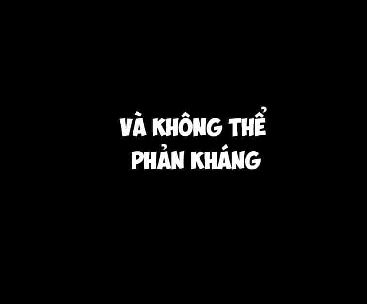 Tôi Là Người Chơi Leo Tháp Một Mình - Chương 1 - ảnh 29