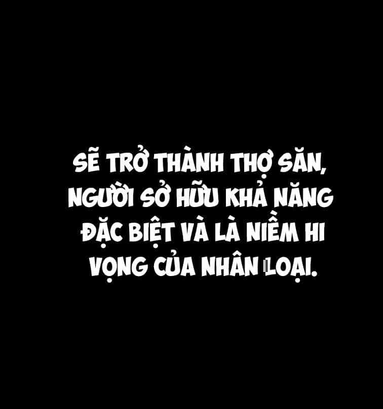 Tôi Là Người Chơi Leo Tháp Một Mình - Chương 1 - ảnh 33