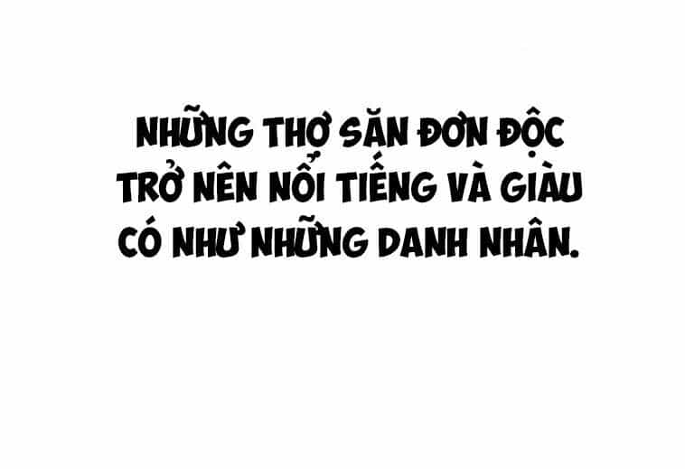 Tôi Là Người Chơi Leo Tháp Một Mình - Chương 1 - ảnh 45