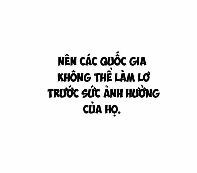 Tôi Là Người Chơi Leo Tháp Một Mình - Chương 1 - ảnh 46