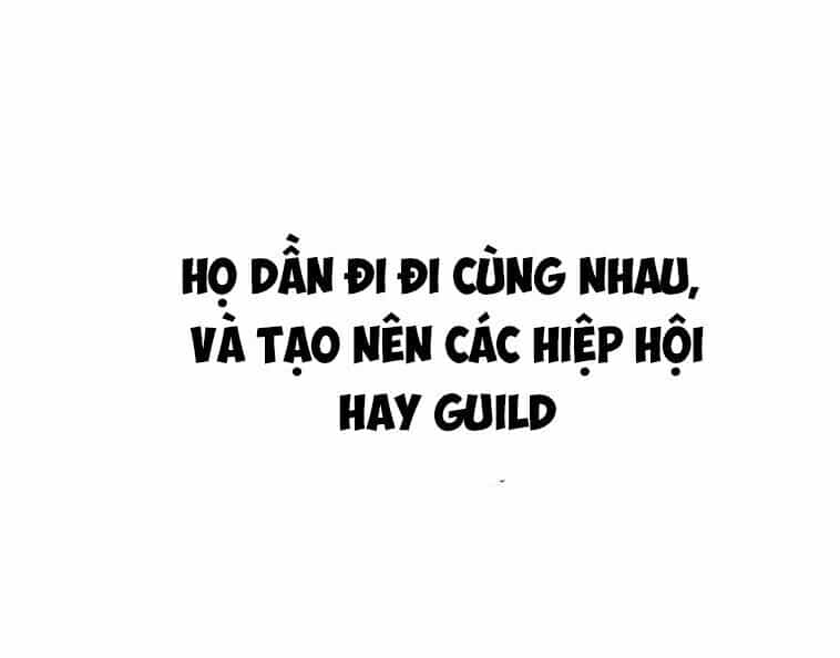 Tôi Là Người Chơi Leo Tháp Một Mình - Chương 1 - ảnh 50