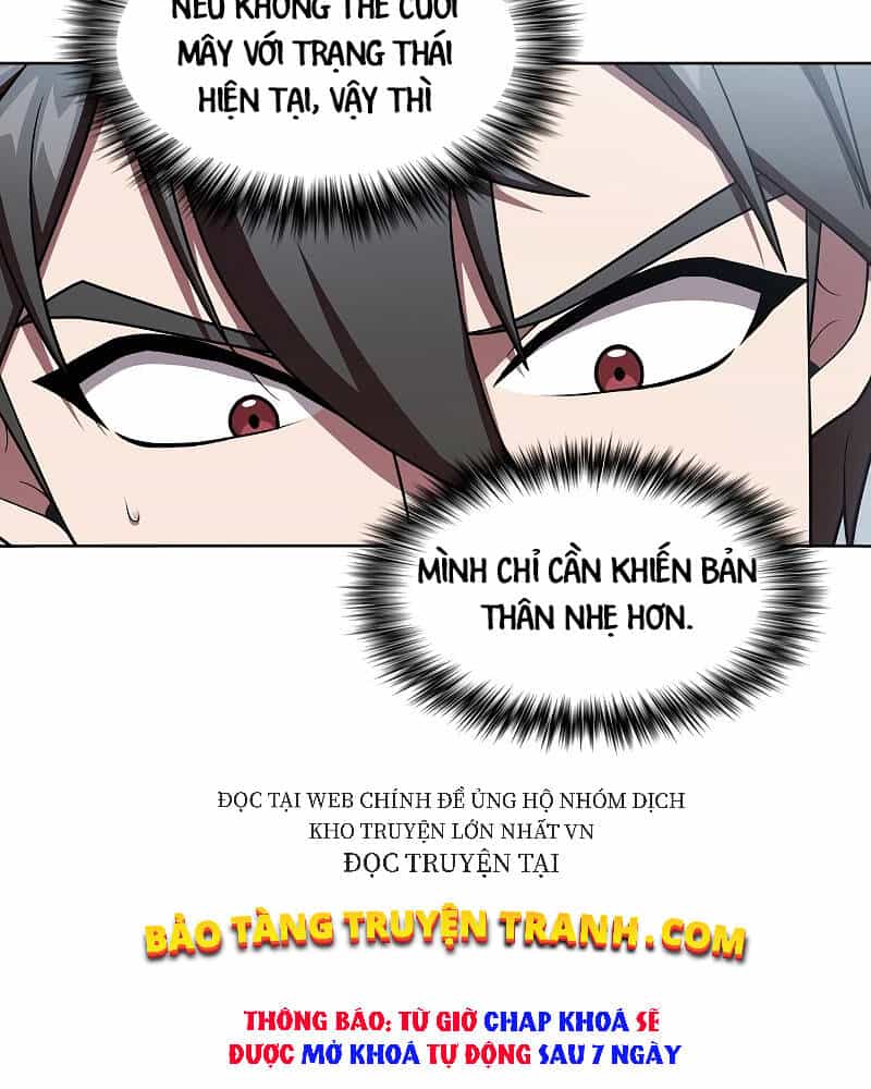 Tôi Là Người Chơi Leo Tháp Một Mình - Chương 96 - ảnh 100