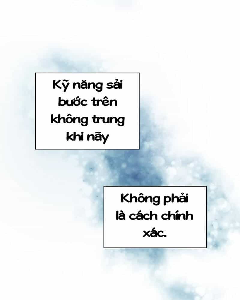 Tôi Là Người Chơi Leo Tháp Một Mình - Chương 96 - ảnh 104