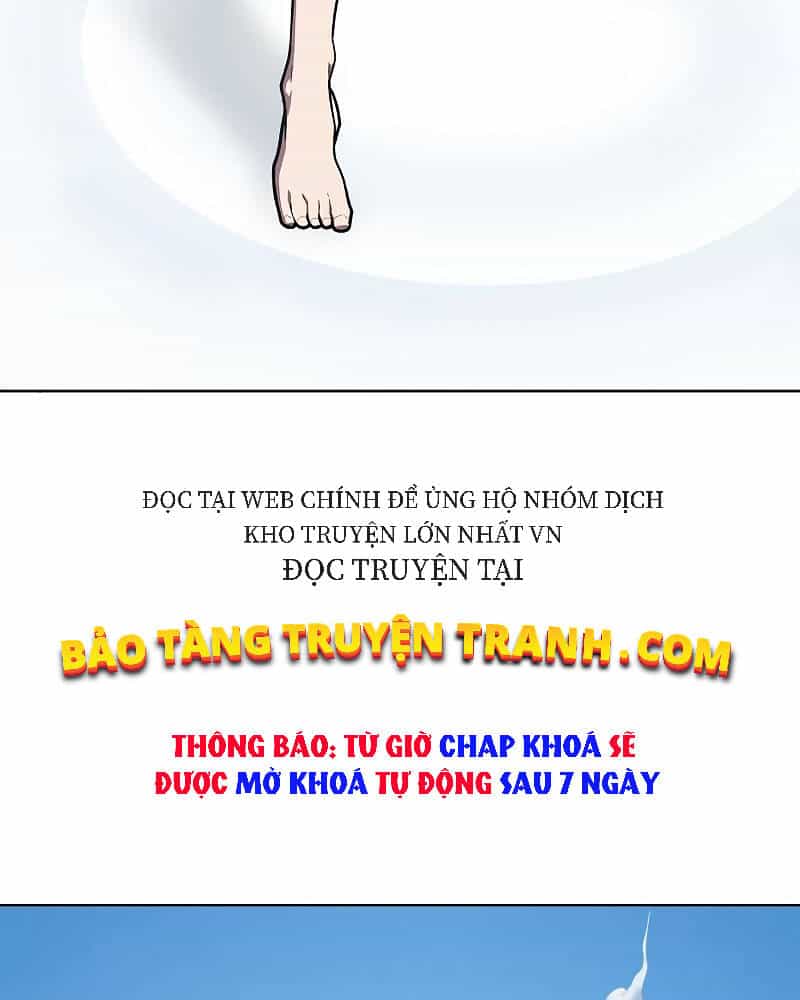 Tôi Là Người Chơi Leo Tháp Một Mình - Chương 96 - ảnh 117