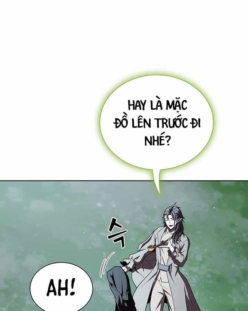Tôi Là Người Chơi Leo Tháp Một Mình - Chương 96 - ảnh 125