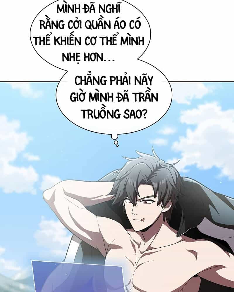 Tôi Là Người Chơi Leo Tháp Một Mình - Chương 96 - ảnh 127