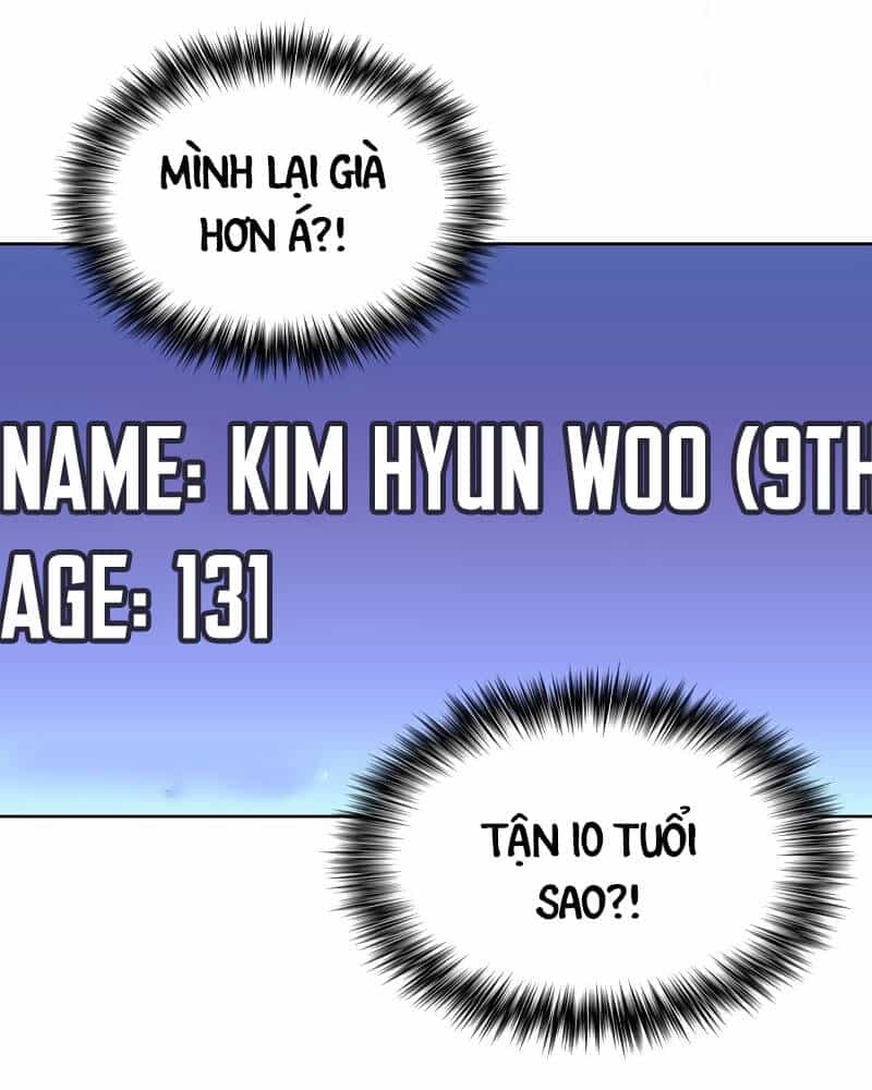 Tôi Là Người Chơi Leo Tháp Một Mình - Chương 96 - ảnh 131