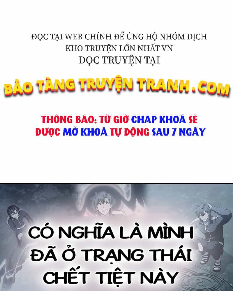 Tôi Là Người Chơi Leo Tháp Một Mình - Chương 96 - ảnh 132
