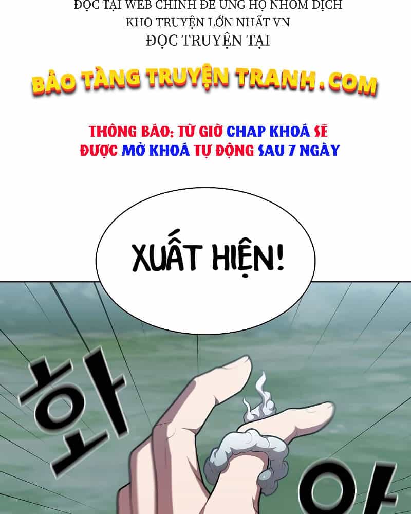 Tôi Là Người Chơi Leo Tháp Một Mình - Chương 96 - ảnh 142