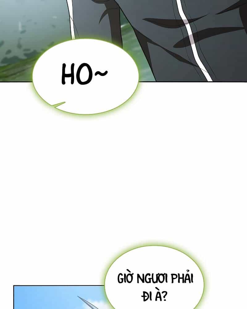 Tôi Là Người Chơi Leo Tháp Một Mình - Chương 96 - ảnh 149