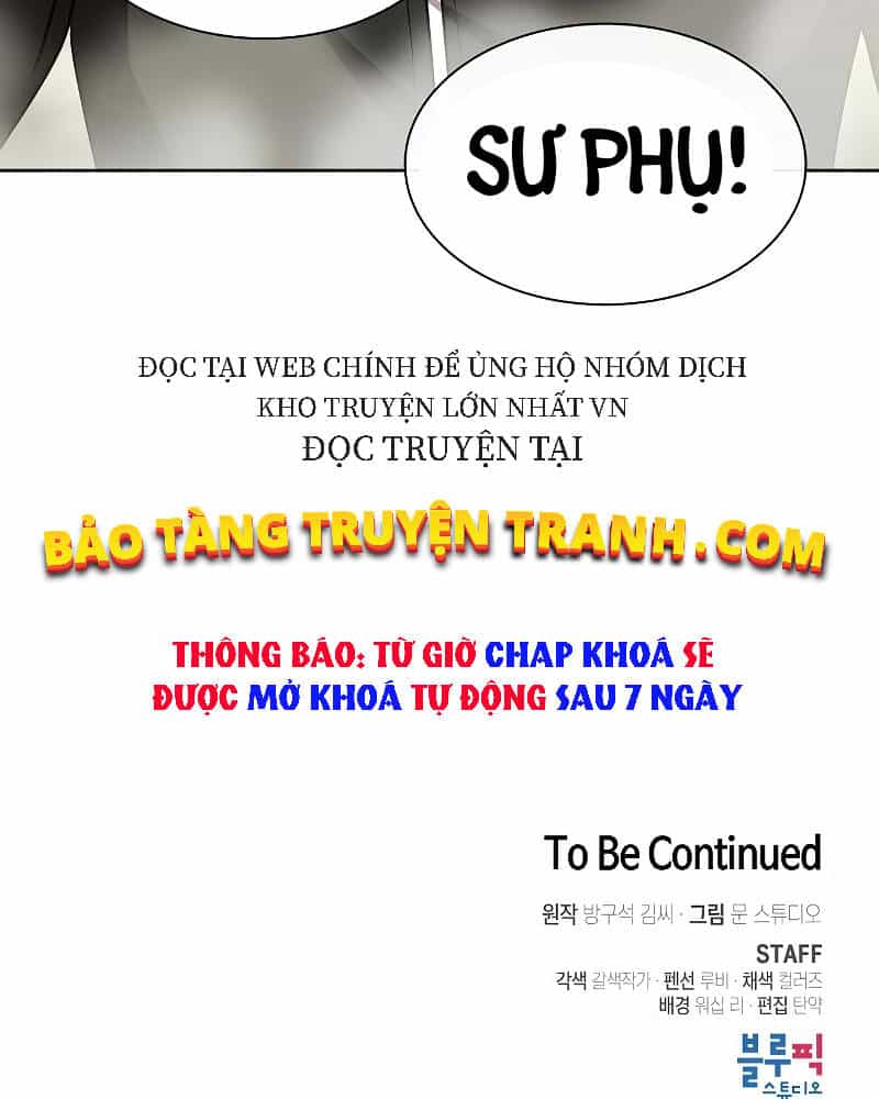 Tôi Là Người Chơi Leo Tháp Một Mình - Chương 96 - ảnh 164