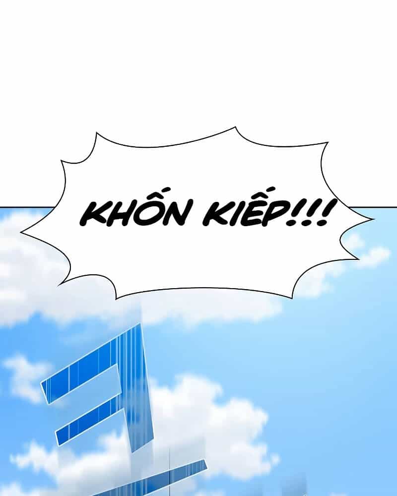 Tôi Là Người Chơi Leo Tháp Một Mình - Chương 96 - ảnh 4