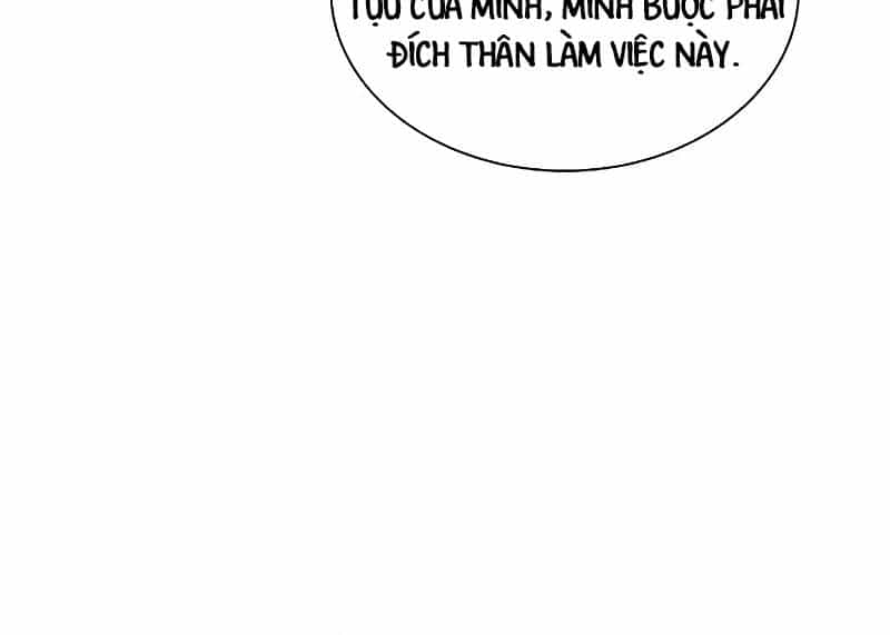 Tôi Là Người Chơi Leo Tháp Một Mình - Chương 96 - ảnh 47