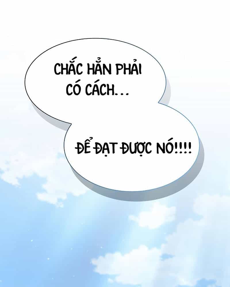 Tôi Là Người Chơi Leo Tháp Một Mình - Chương 96 - ảnh 51