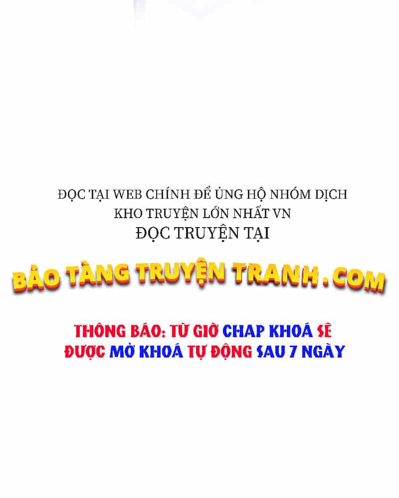 Tôi Là Người Chơi Leo Tháp Một Mình - Chương 96 - ảnh 55
