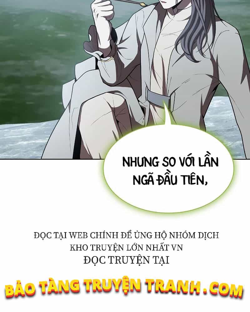 Tôi Là Người Chơi Leo Tháp Một Mình - Chương 96 - ảnh 69