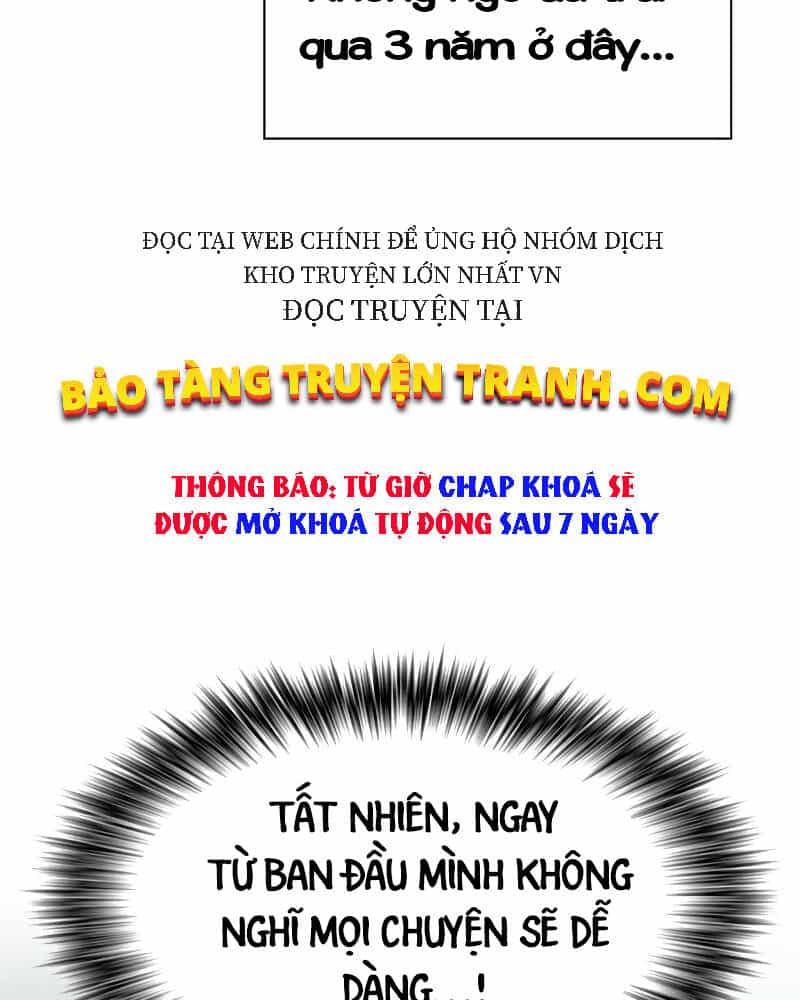 Tôi Là Người Chơi Leo Tháp Một Mình - Chương 96 - ảnh 9