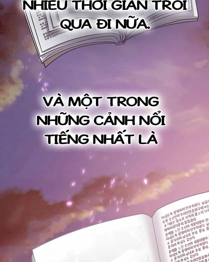 Tôi Là Người Chơi Leo Tháp Một Mình - Chương 96 - ảnh 91